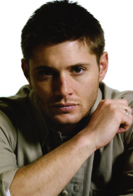 photo 22 in Jensen Ackles gallery [id262235] 2010-05-07 00:00:00