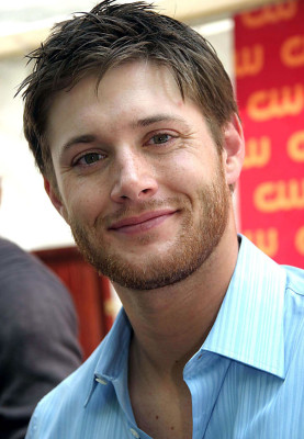 Jensen Ackles pic #633562