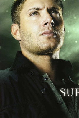 Jensen Ackles pic #129554