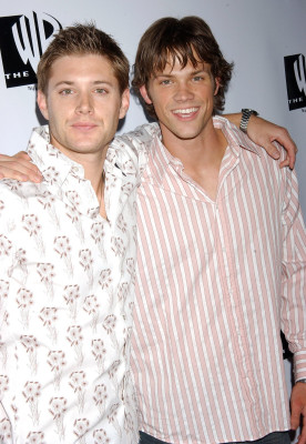 Jensen Ackles pic #603760