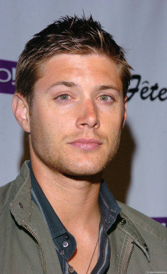 photo 9 in Jensen gallery [id88462] -0001-11-30 00:00:00