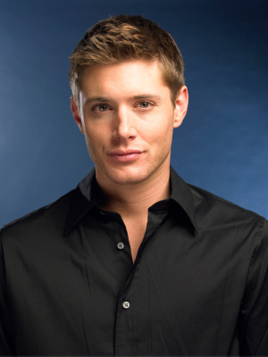 Jensen Ackles pic #413663