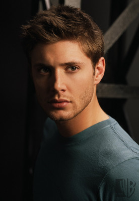 photo 15 in Ackles gallery [id87271] -0001-11-30 00:00:00