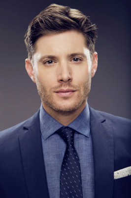 Jensen Ackles pic #768687