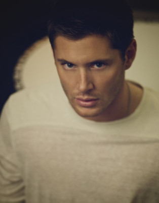 Jensen Ackles pic #489576