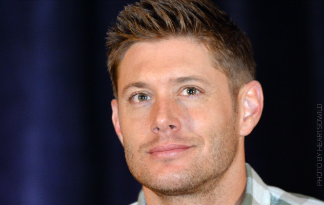Jensen Ackles pic #674753