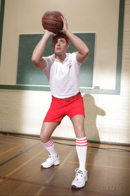 Jensen Ackles pic #661236