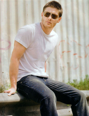 photo 12 in Jensen gallery [id88459] -0001-11-30 00:00:00
