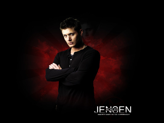 photo 13 in Ackles gallery [id118684] 2008-11-28 00:00:00