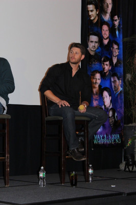 Jensen Ackles pic #633621