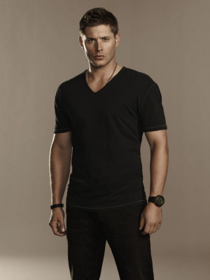 Jensen Ackles pic #401403