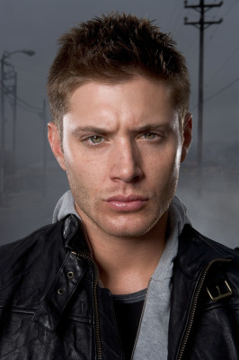 Jensen Ackles pic #401612