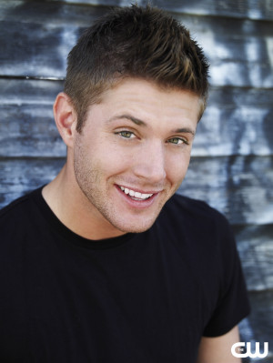Jensen Ackles pic #401603