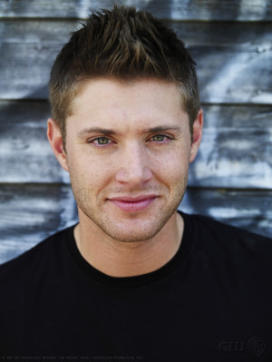 Jensen Ackles pic #401604
