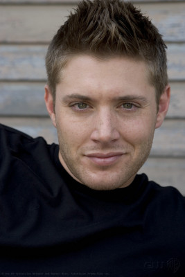Jensen Ackles pic #401605