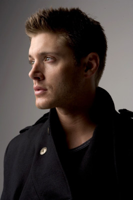 Jensen Ackles pic #401616