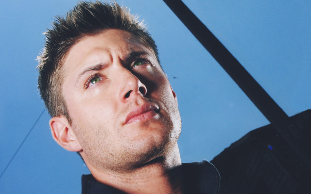 Jensen Ackles pic #401615
