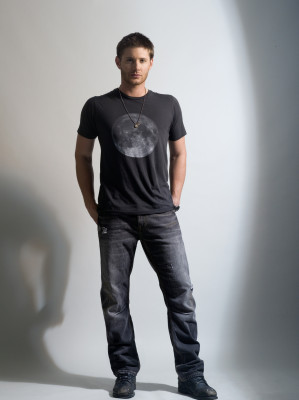 Jensen Ackles pic #401381
