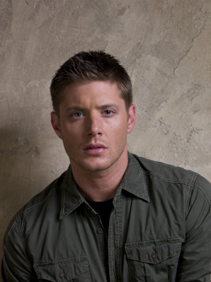 Jensen Ackles pic #401389