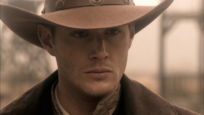 Jensen Ackles pic #633764