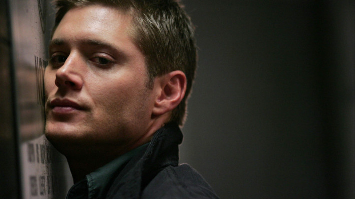 Jensen Ackles pic #603761