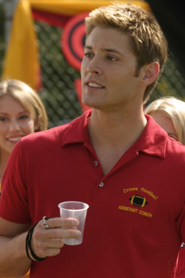 photo 23 in Jensen Ackles gallery [id662194] 2013-09-09 00:00:00
