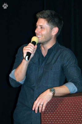 photo 26 in Jensen Ackles gallery [id670214] 2013-10-17 00:00:00