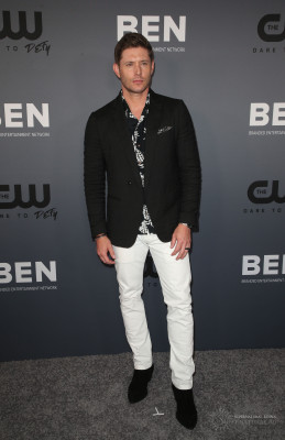 photo 20 in Jensen Ackles gallery [id1212572] 2019-08-26 00:00:00