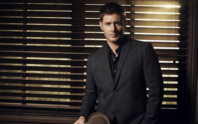 Jensen Ackles pic #669959