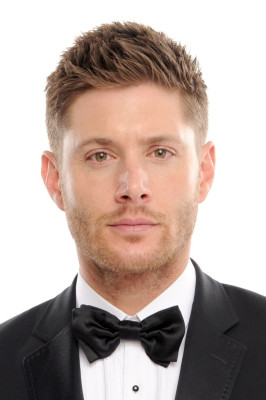 photo 13 in Ackles gallery [id694131] 2014-01-23 00:00:00