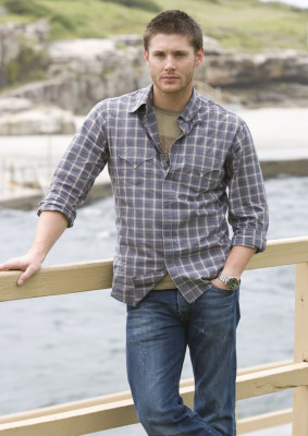 photo 13 in Ackles gallery [id88458] -0001-11-30 00:00:00
