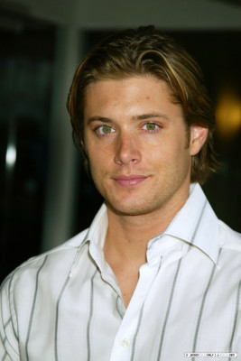 Jensen Ackles pic #188031