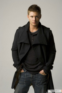 photo 16 in Jensen Ackles gallery [id87270] -0001-11-30 00:00:00