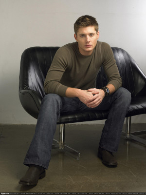 photo 4 in Jensen gallery [id147175] 2009-04-06 00:00:00
