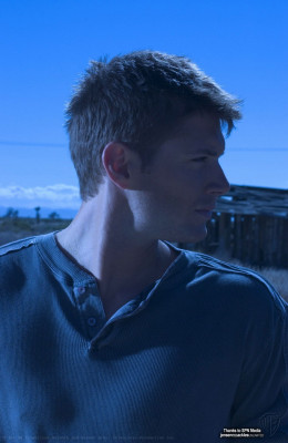 Jensen Ackles pic #97456