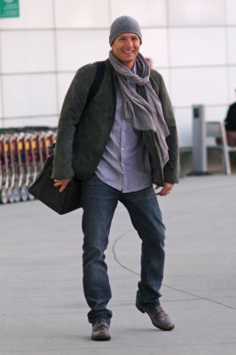 Jensen Ackles pic #633617