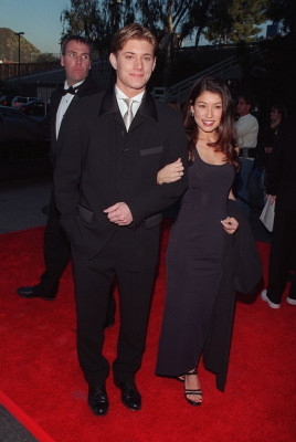 photo 6 in Jensen Ackles gallery [id634468] 2013-05-17 00:00:00