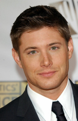 Jensen Ackles pic #633556