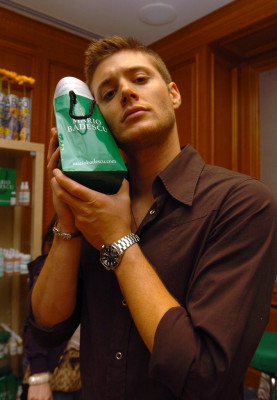 photo 21 in Jensen Ackles gallery [id662196] 2013-09-09 00:00:00