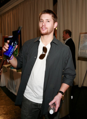 photo 25 in Jensen Ackles gallery [id662191] 2013-09-09 00:00:00
