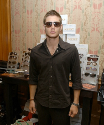 photo 20 in Jensen Ackles gallery [id636236] 2013-05-23 00:00:00