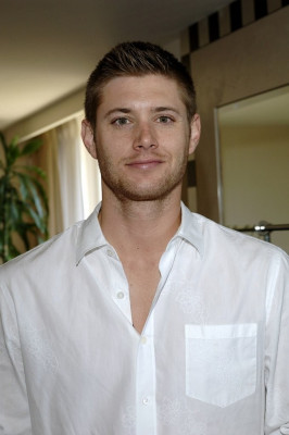 photo 22 in Jensen Ackles gallery [id636234] 2013-05-23 00:00:00