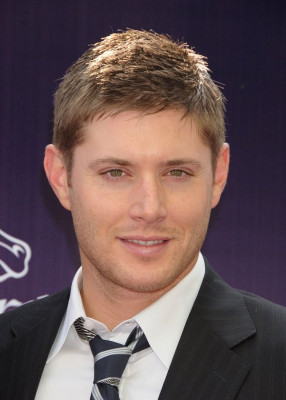 Jensen Ackles pic #634472