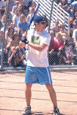 Jensen Ackles pic #633978