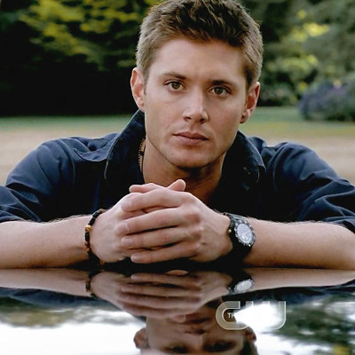 photo 5 in Jensen Ackles gallery [id118679] 2008-11-28 00:00:00