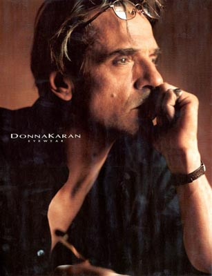 Jeremy Irons pic #89088