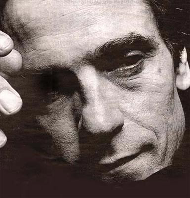 Jeremy Irons pic #89081