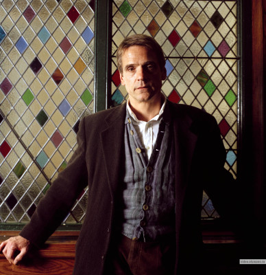 Jeremy Irons pic #89083