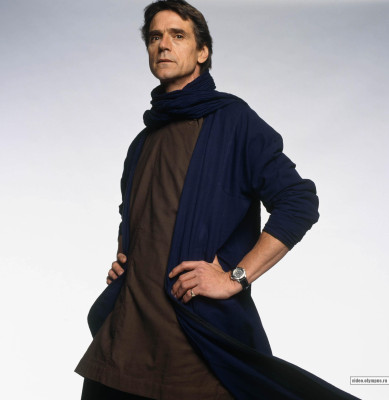 Jeremy Irons pic #89085