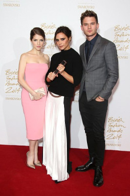 photo 14 in Jeremy Irvine gallery [id778209] 2014-12-08 00:00:00